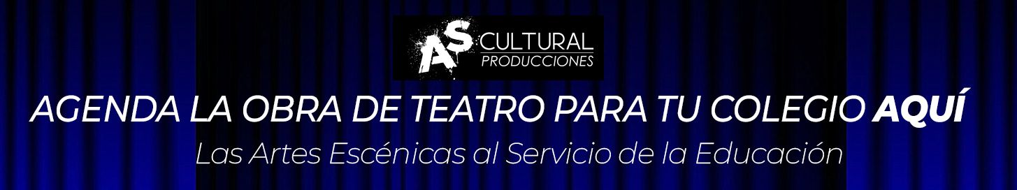 Reserve su obra aquí